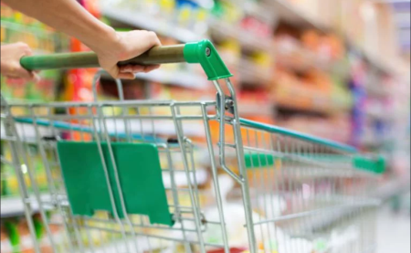 Supermarket operator uses AI to boost pricing and promotions