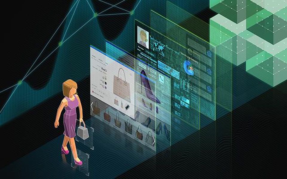 Why AI is Redefining the Retail Experience