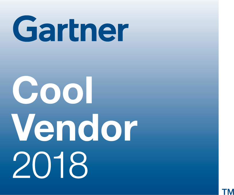 Gartner Features 9 Cool Vendors Serving Retail