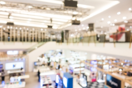 The Future of AI In Retail Is Already Here