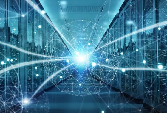 How AI gives merchants super powers