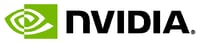 Nvidia logo