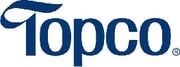 Topco logo
