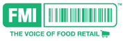 FMI logo FMI logo
