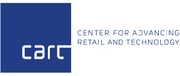 CART logo