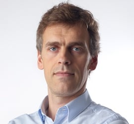 Eduardo Piedade