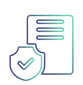 Daisy Insurance AI Solutions