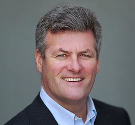 John Madigan