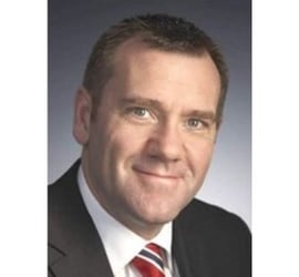 Andy Ellis