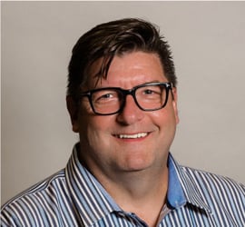 Gary Saarenvirta