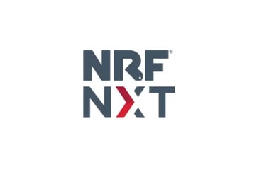 NRF Logo