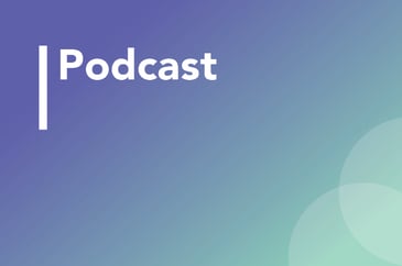 Podcast