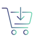 Assortment Optimization icon