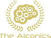 AIconics-logo2-100px-6