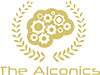 AIconics logo