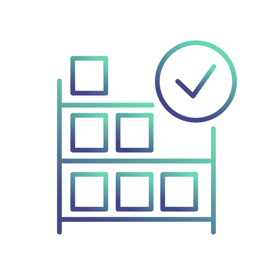 Assortment-Optimization
