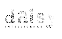 Daisy Intelligence avatar
