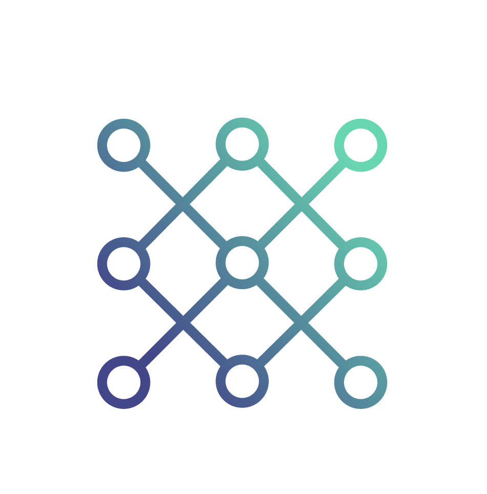 Daisy Insurance Claims Automation
