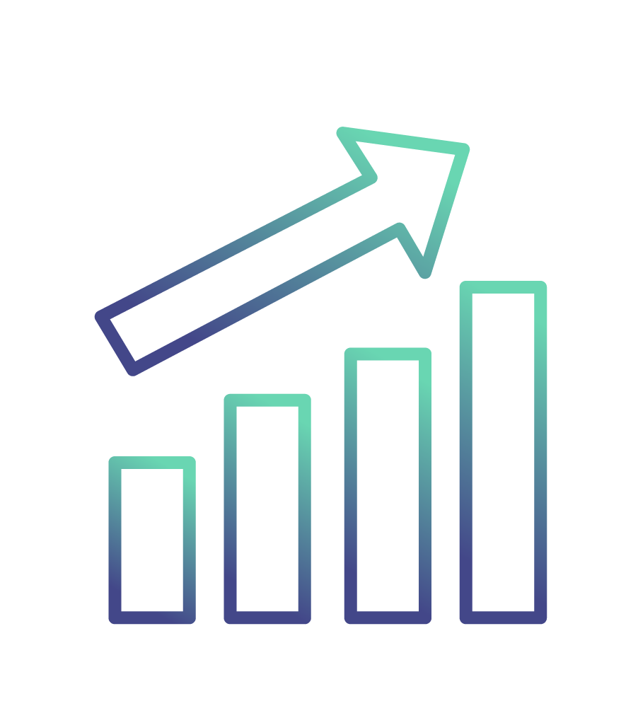 Demand-Forecasting