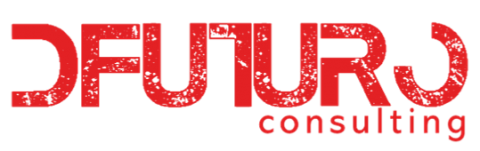 Dfuturo Cosulting logo