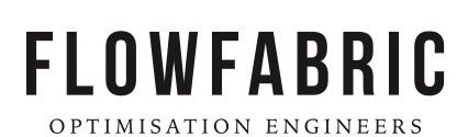 Flowfabric logo