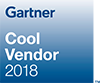 Gartner_Cool_Vendor_2018-815x675-100x83-5
