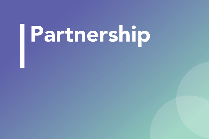 partnership