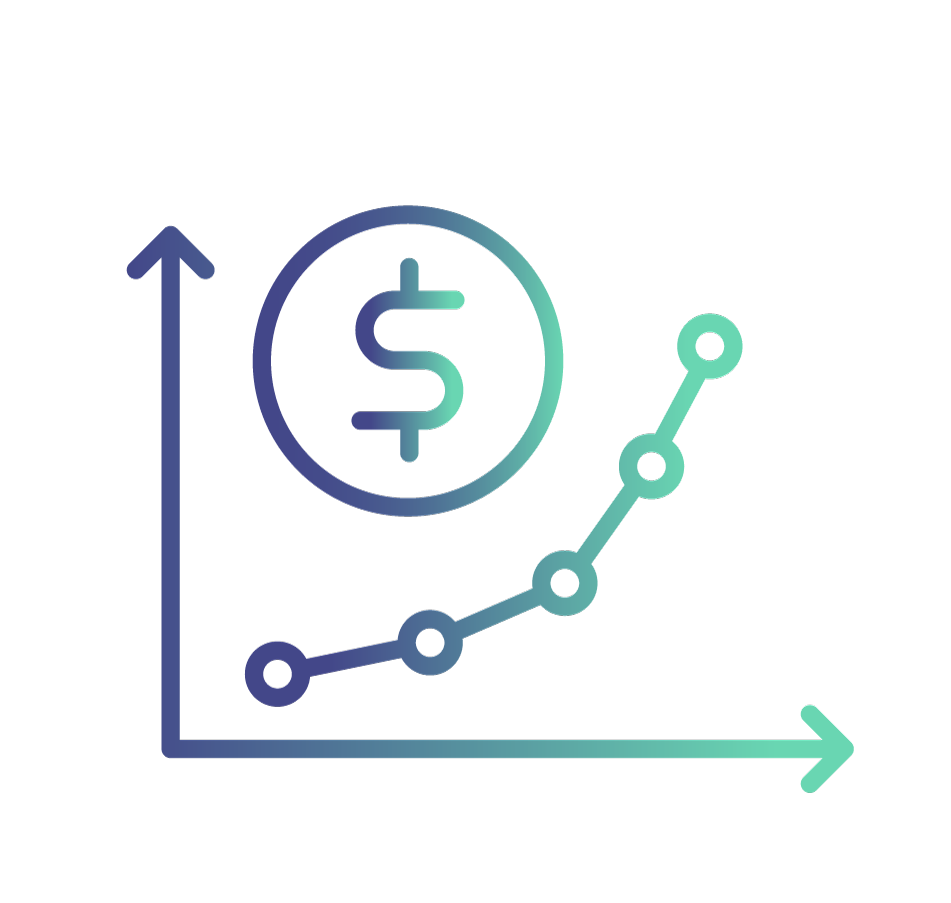 Price-Mix-Optimization
