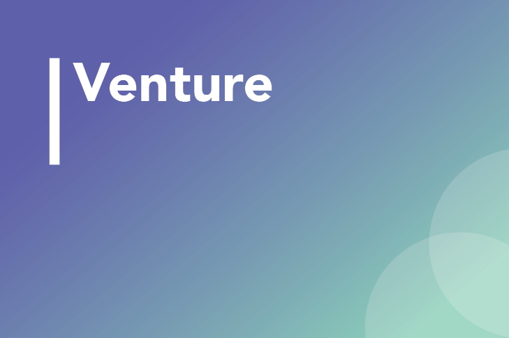 Venture