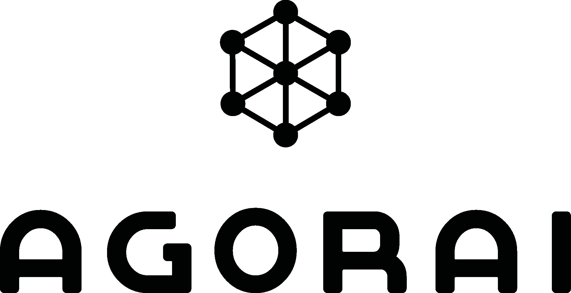 Agorai logo