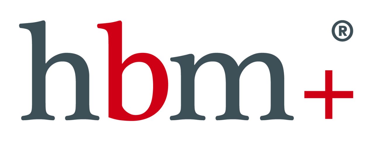 HBM