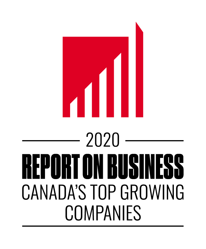 2020 CTGC logo RGB vertical