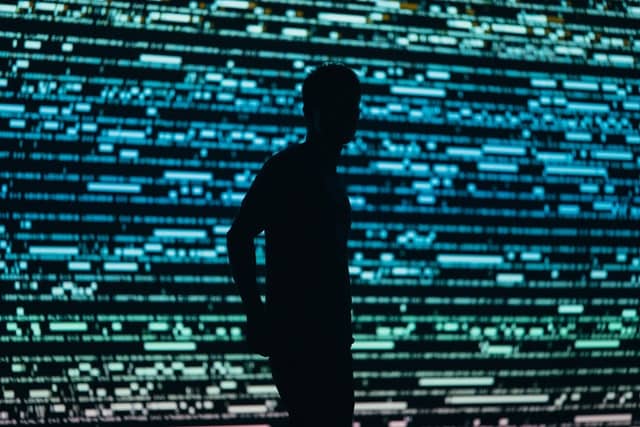 5 Ways to Avoid Insurance Fraud During the Pandemic