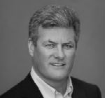 JOHN MADIGAN
