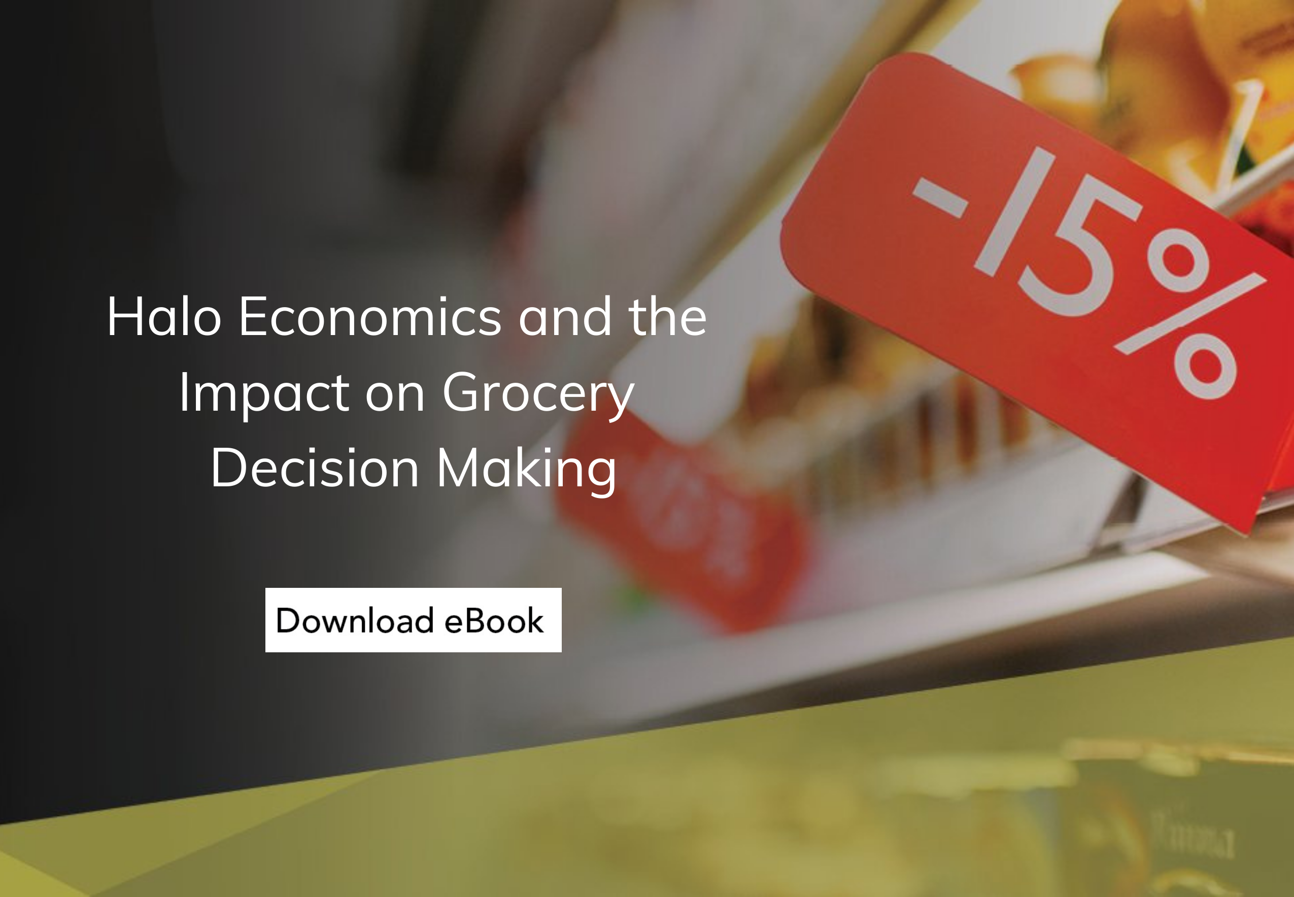 Autonomous Decisions in Retail How Artificial Intelligence is Reshaping Pricing (1)