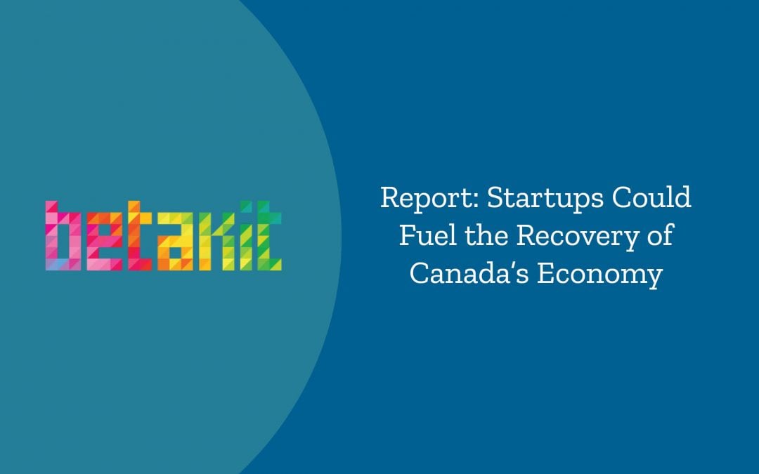 Daisy Helping Traditional Industries Recover