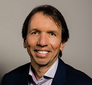 FRANÇOIS VIMARD