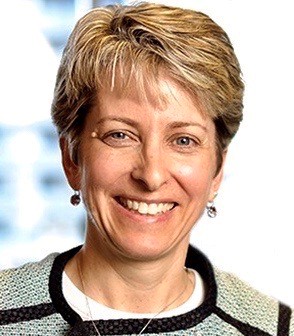 LISA COULMAN, CA, CPA, CPA (Illinois)