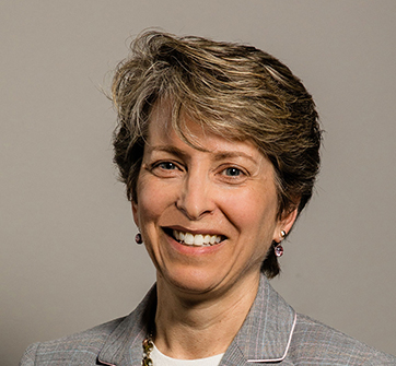 LISA COULMAN
