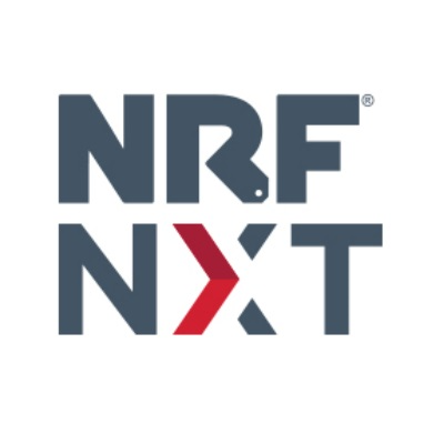 NRF Logo