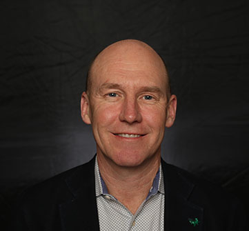 PAT FINERTY