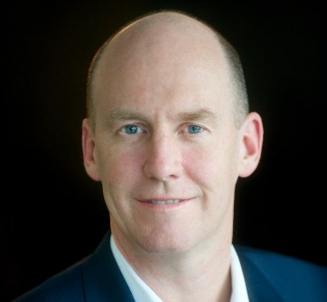 PAT FINERTY