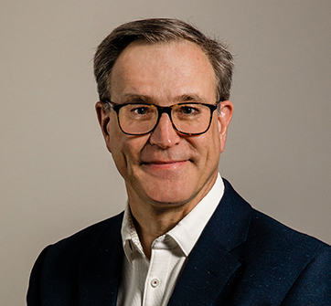 PAUL GIBSON