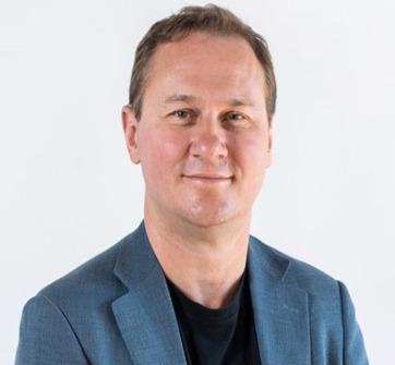 PETER MISEK
