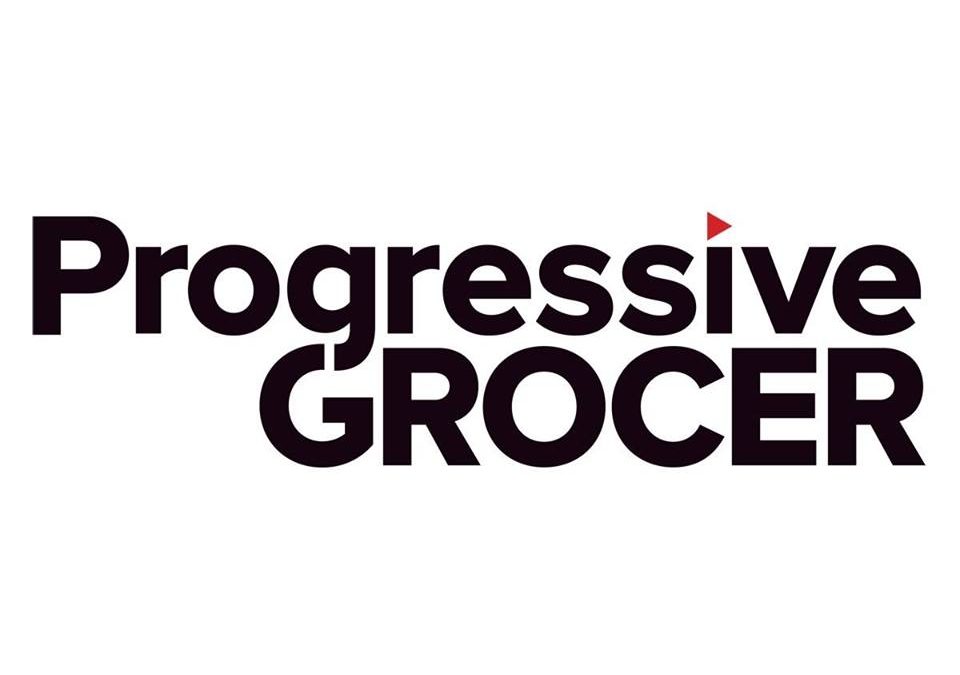 Why Grocers Should Disrupt Traditional Predictive Analytics Approaches