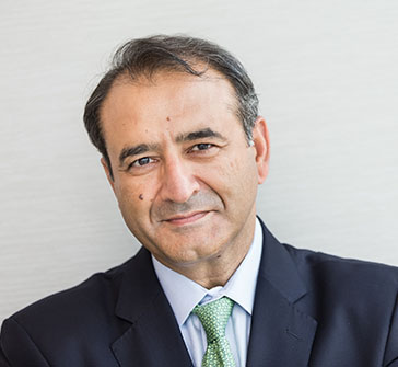 RAHUL SURI