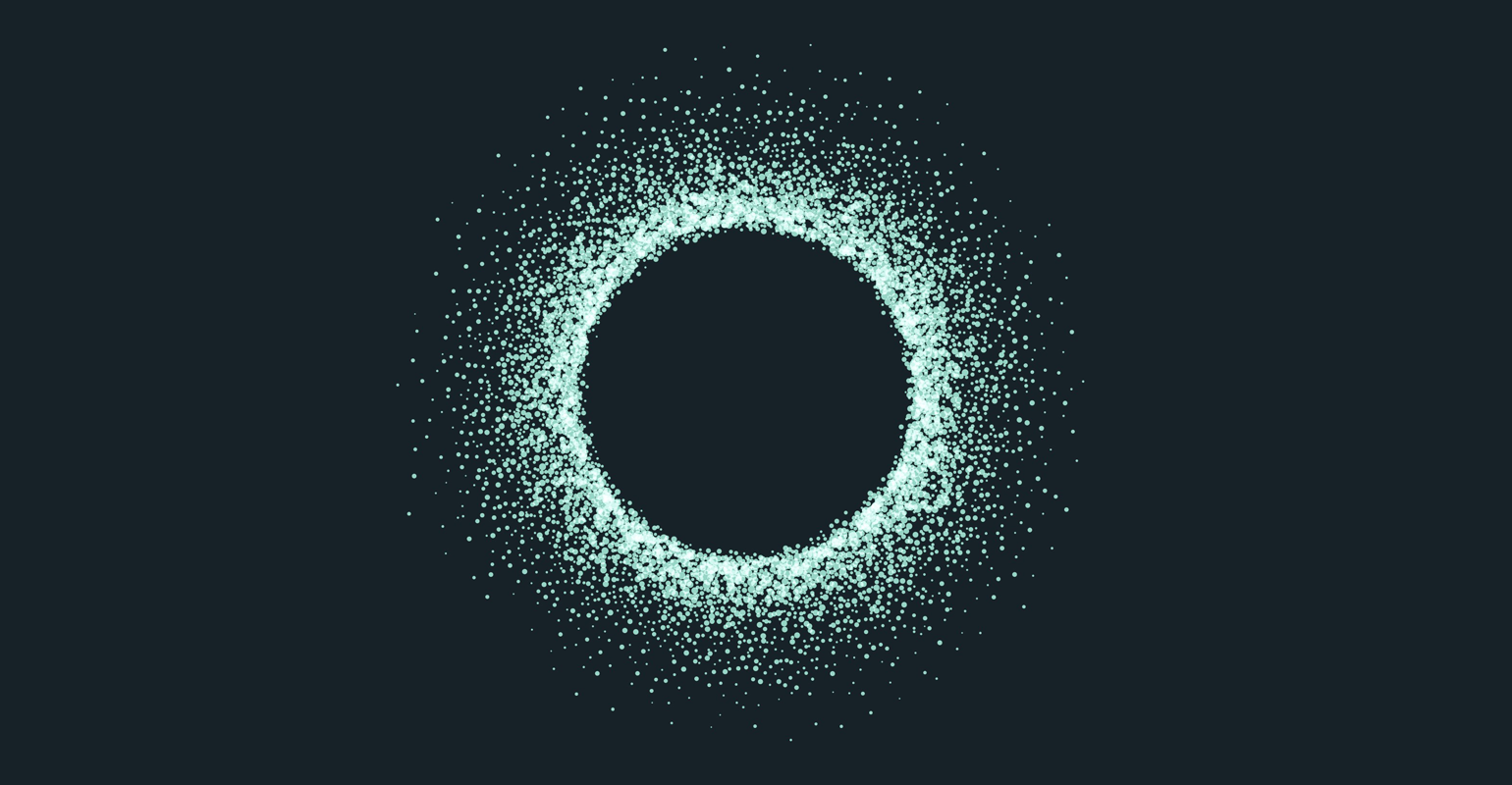 Daisy Intelligence Halo