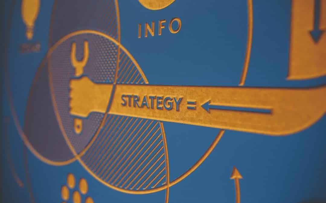 AI and Change Management – How to help a company embrace AI
