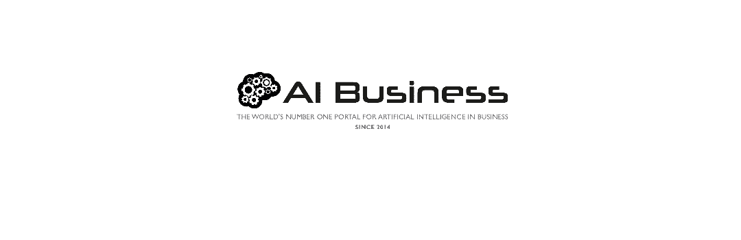 The Future of AI In Retail Is Already Here