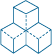 case study challenge three cubes